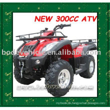 300CC ATV QUAD (MC-373)